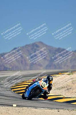 media/Mar-25-2024-Moto Forza (Mon) [[8d4319bd68]]/2-Advanced Group/Session 4 (Turn 12)/